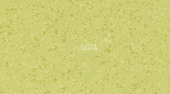 Линолеум Mipolam Affinity 4447 Light Emerald фото 1 | FLOORDEALER